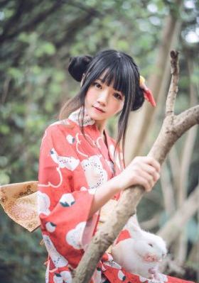我的黑夜比你的白天更美_国内精品91最新在线观看