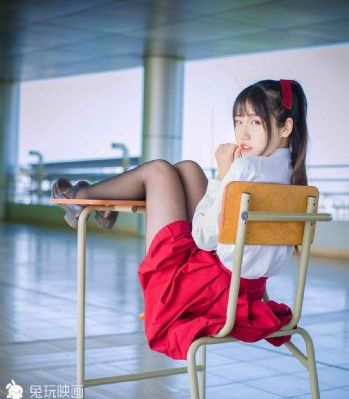 电视剧我的后半生42集免费播放_720神马在线观看