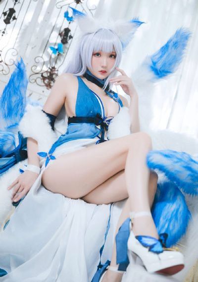 棋魂粤语_DVD在线观看电视