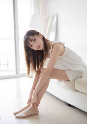 漂亮的小婊孑2_HD天堂在线