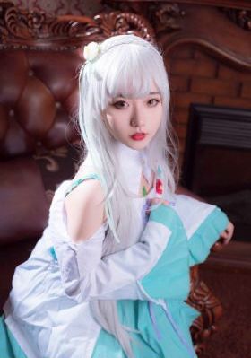 但愿人长久电视剧_DVD免费全集观看