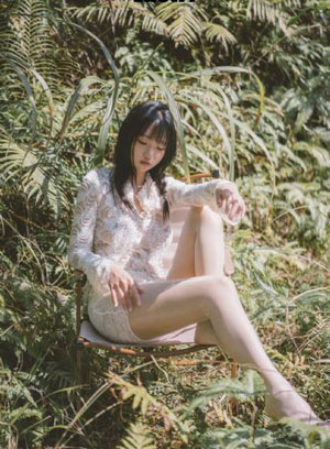 韩国电影美容院_在线电影观看