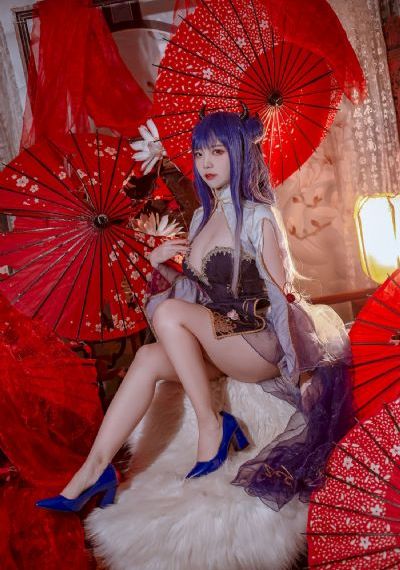 搜神榜_超清免费播放