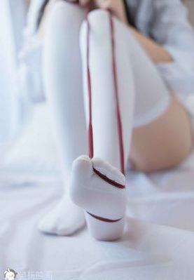 任你躁_DVD电影全集观看