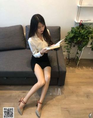 暗香来短剧_完整视频大全