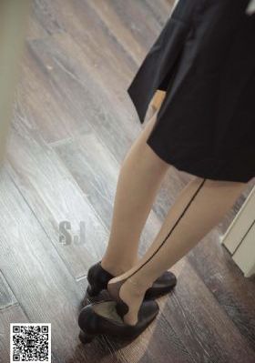 胜者为王4_BT种子搜索