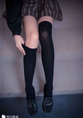 邻居的老婆韩国_高清免费HD高清完整电影