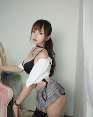 韩剧理论片_BD英语电影在线观看