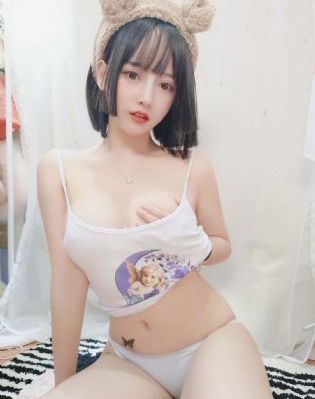 情欲城市 电影_中文字幕在线观看