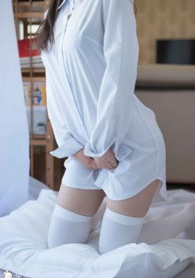 高清免费观看完整版_影视大全在线观看