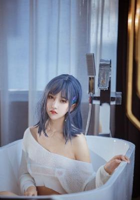率性生活_国产剧免费全集观看