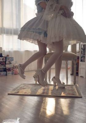战神归来_高清免费在线观看