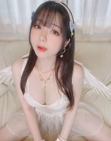 双性脔宠震动美人总受np_高清高清在线