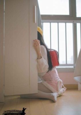 樱桃香蕉视频_1080免费观看