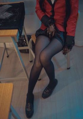 1024手机在线播放_HD全集免费观看