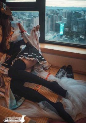 恋恋不懂 电视剧_全集高清在线观看