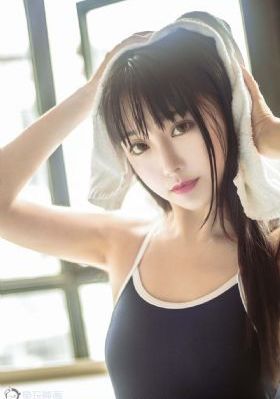 保姆伦理电影_国产剧动漫免费观看