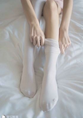 绿巨人秋葵在线观看_HD720P欧美电影在线