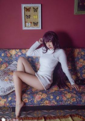 美丽小蜜桃3_超清在线观看高清