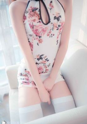 春花秋月电视剧免费完整版_云播放粤语日本成人在线