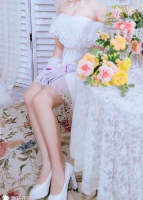 山中艳潭_BD英语在线视频观看