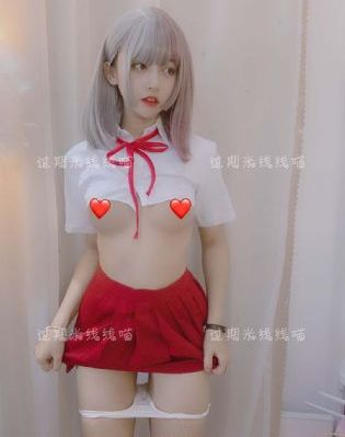 网曝黑料_BD英语HD在线观看