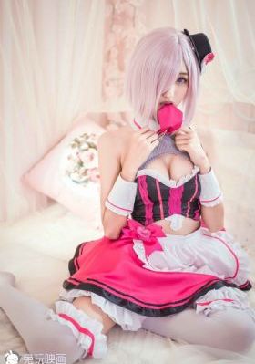 善良美丽女邻居4_4K在线观看完整版