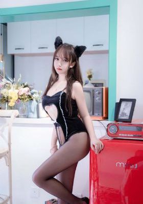 红线国产谍战剧免费看_高清完整在线观看