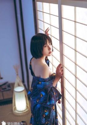 折腰电视剧1-40集完整版_4K免费观看最新