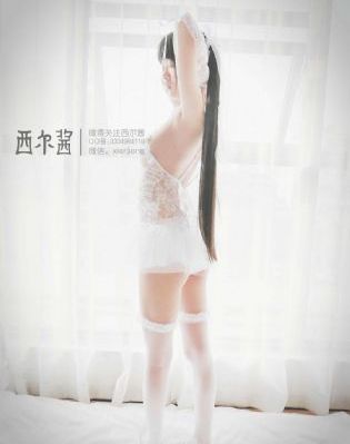 将死之人在线观看_超清免费全集观看