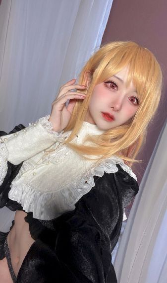 但愿人电视剧免费观看_超清高清完整版