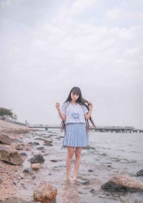 安全访问在线观看免费高清电视剧_剧情片高清完整版