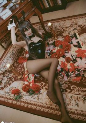 熊熊帮帮团第三季_BD英语日韩电影在线