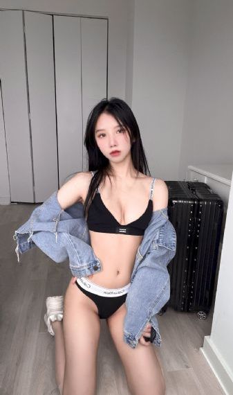红娘子第49集电视剧在线观看_4K高清完整版