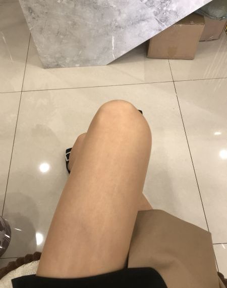 女人的秘密电视剧_DVD在线观看电视