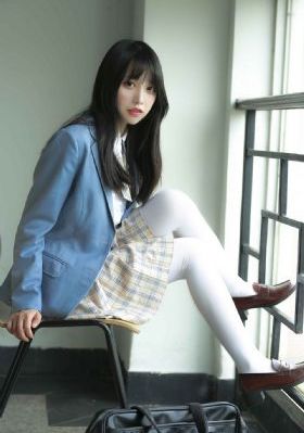 交h粗暴调教_BD国语高清神马影院手机在线