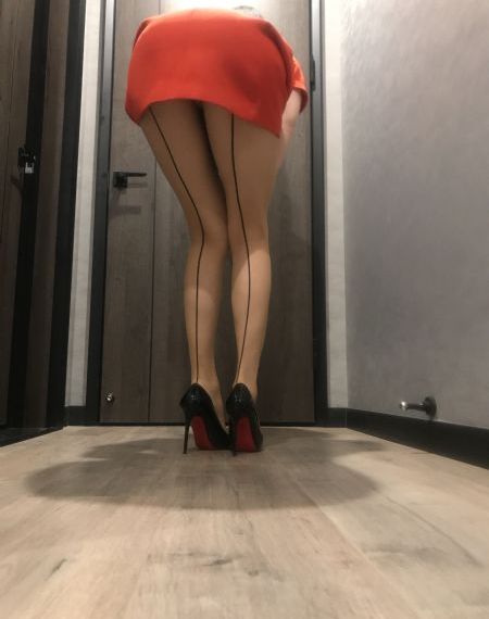 哦┅┅快┅┅用力啊┅┅小说皇帝_蓝光原盘在线观看