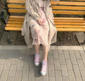 哎呦女朋友_BD国语在线视频观看