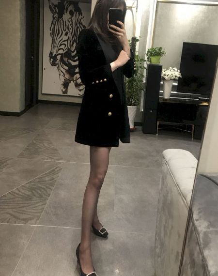 年轻的岳母4_1080P完整在线观看