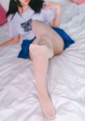 片库网免费看电影_高清在线视频观看