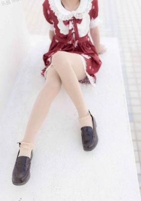 召唤魅魔动漫免费观看_1080在线手机播放