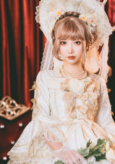 激情婷婷六月天_超清BD在线观看