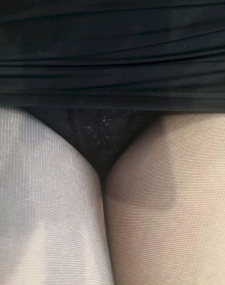 女人一辈子_完整视频大全