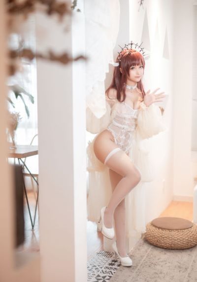 动漫八尺大人被吸乳视频_高清免费高清观看
