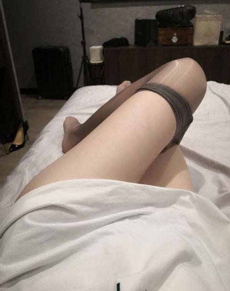 猫和老鼠全集_高清免费电影观看