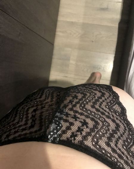 年轻的朋友在线播放_BD手机免费观看完整