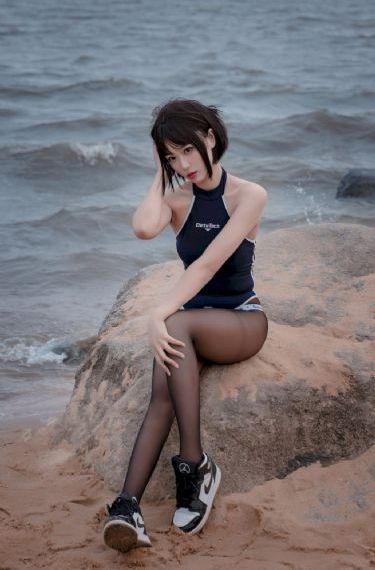 壹号皇庭4_1080高清视频播放