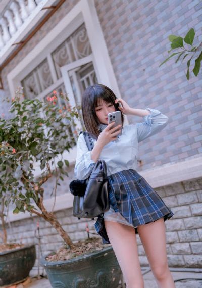 危险的她_粤语中字在线观看