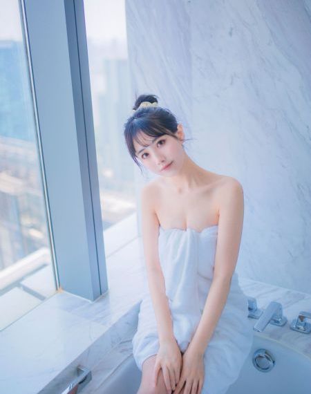 樱花动漫能看的片子_BD韩语手机在线看