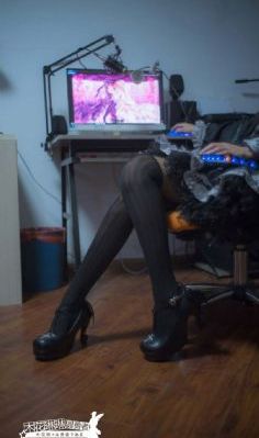 恶魔阿萨谢尔在召唤你第二季_蓝光免费播放
